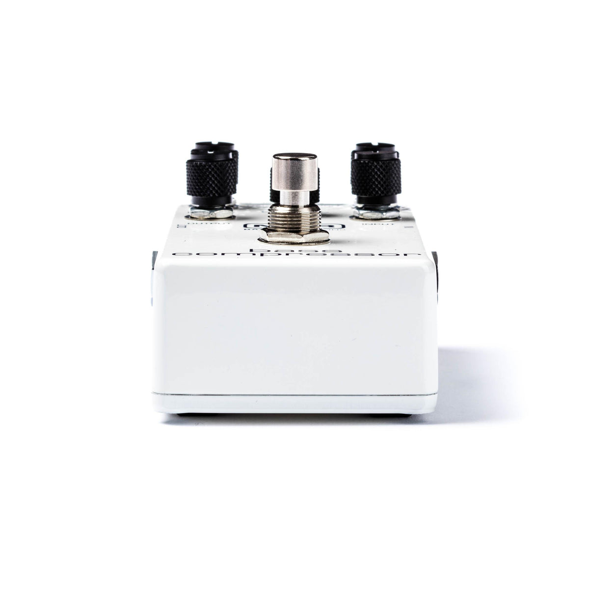 M87 MXR BASS COMPRESSOR