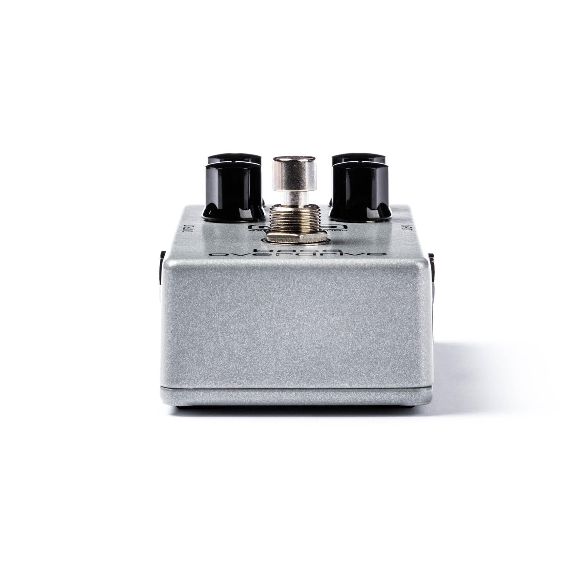 M89 MXR BASS OVERDRIVE