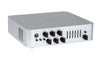 MICROTUBES 900 V2
