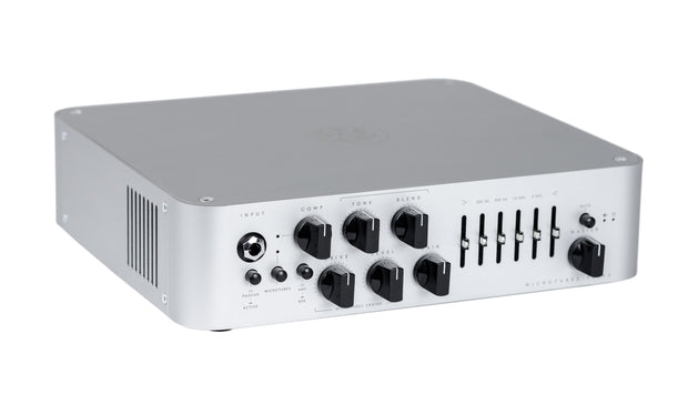 MICROTUBES 900 V2