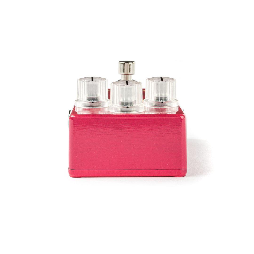 M94SE MXR FAT SUGAR PINK-EA