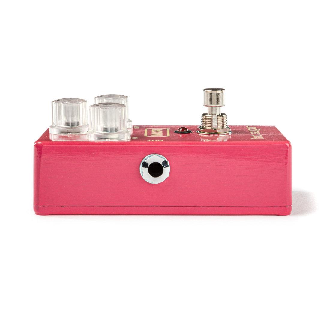 M94SE MXR FAT SUGAR PINK-EA
