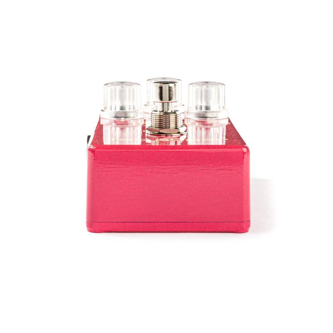 M94SE MXR FAT SUGAR PINK-EA