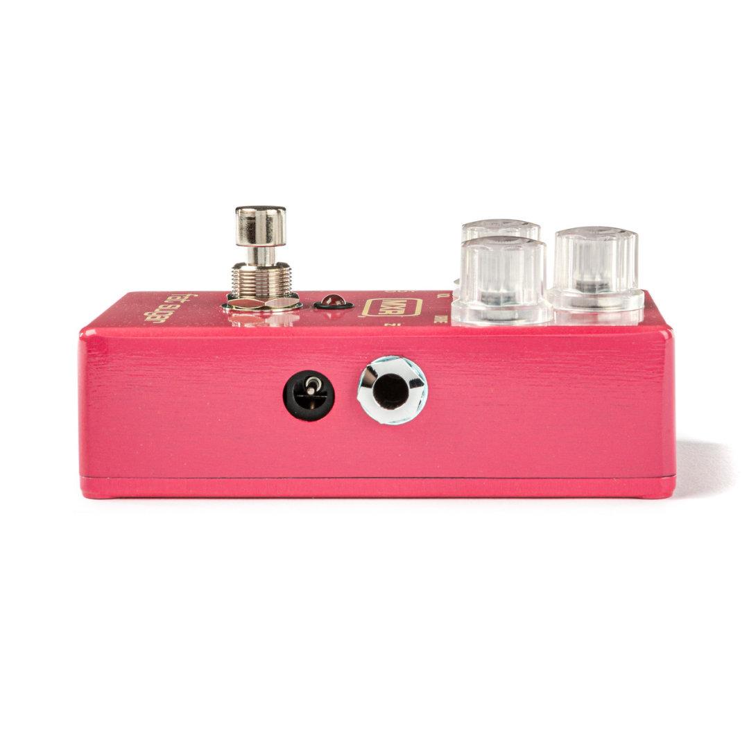 M94SE MXR FAT SUGAR PINK-EA