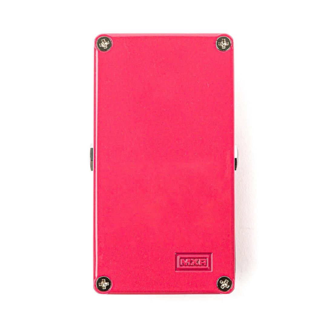 M94SE MXR FAT SUGAR PINK-EA