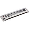 Masterkey 49 USB controller keyboard