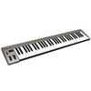 Masterkey 61 USB controller keyboard
