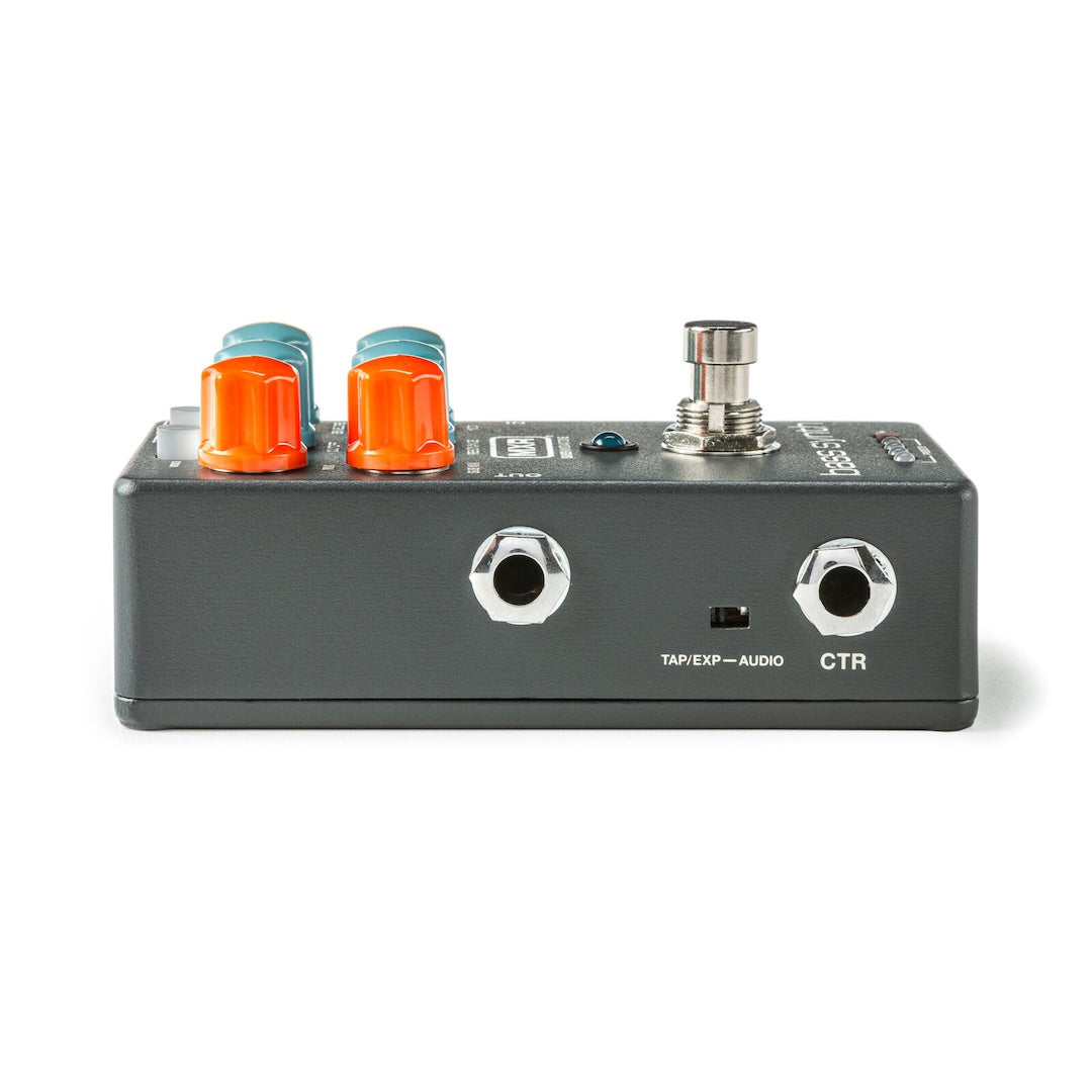MB301G1 MXR BASS SYNTH - EA