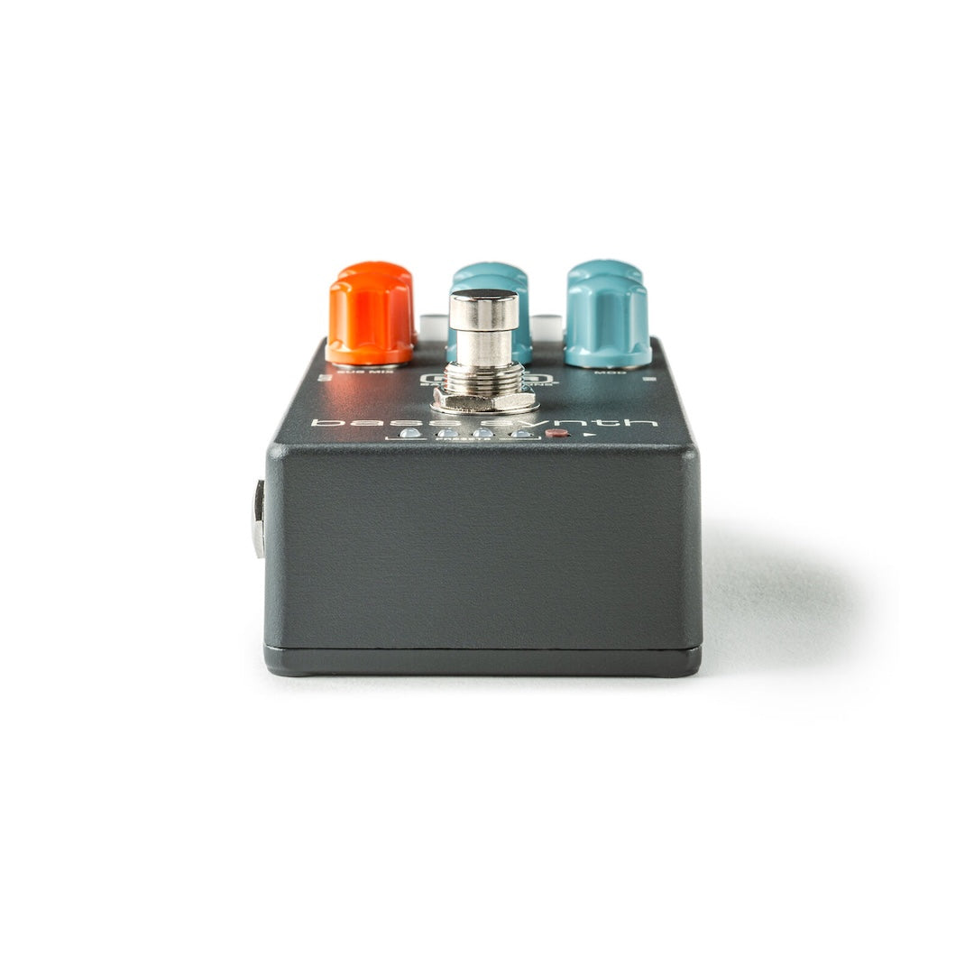 MB301G1 MXR BASS SYNTH - EA