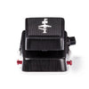 MC404 CAE WAH