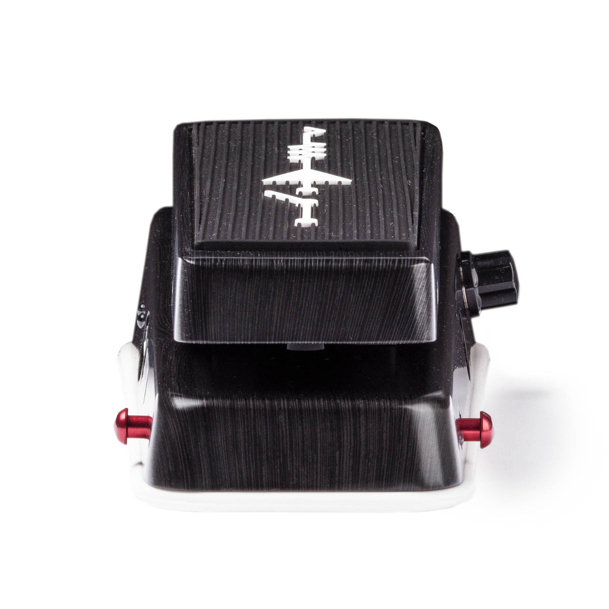 MC404 CAE WAH