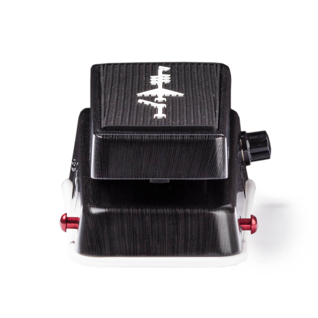MC404 CAE WAH