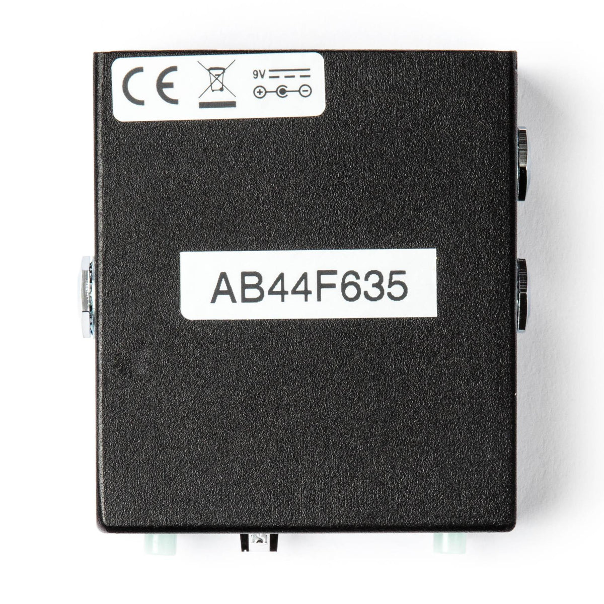 MC406 MXR CAE BUFFER