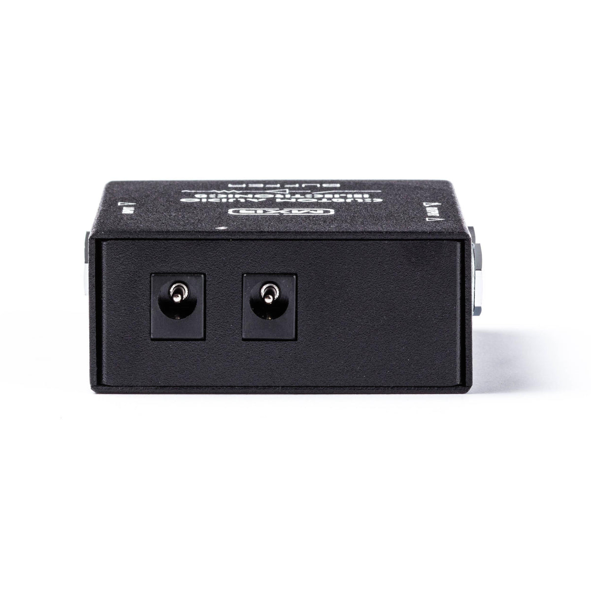 MC406 MXR CAE BUFFER