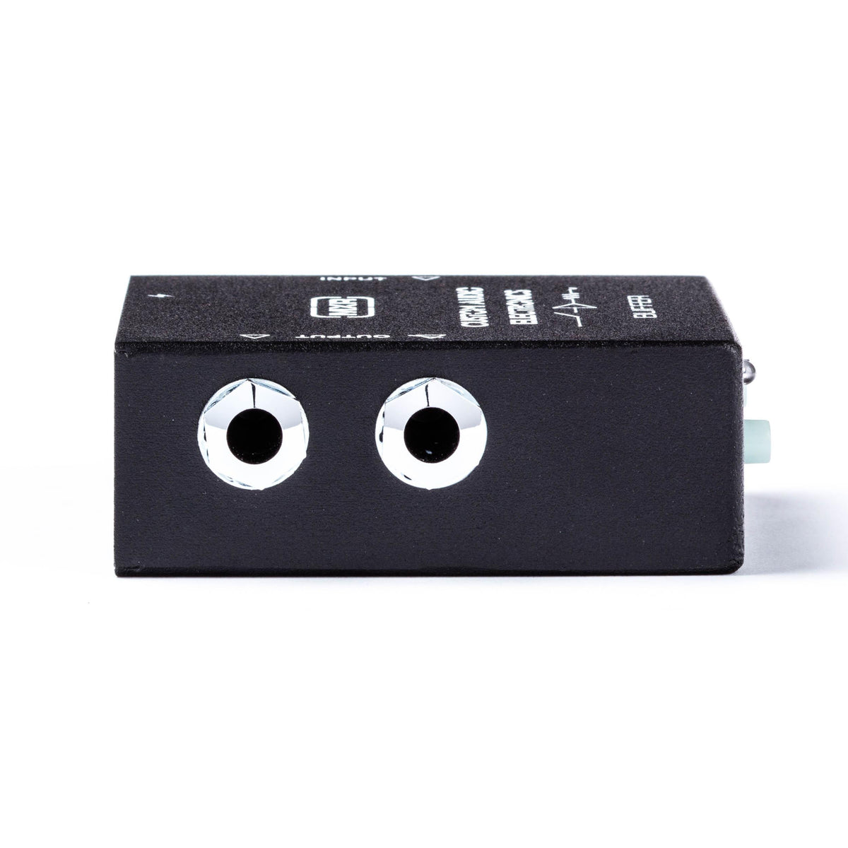 MC406 MXR CAE BUFFER