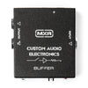 MC406 MXR CAE BUFFER