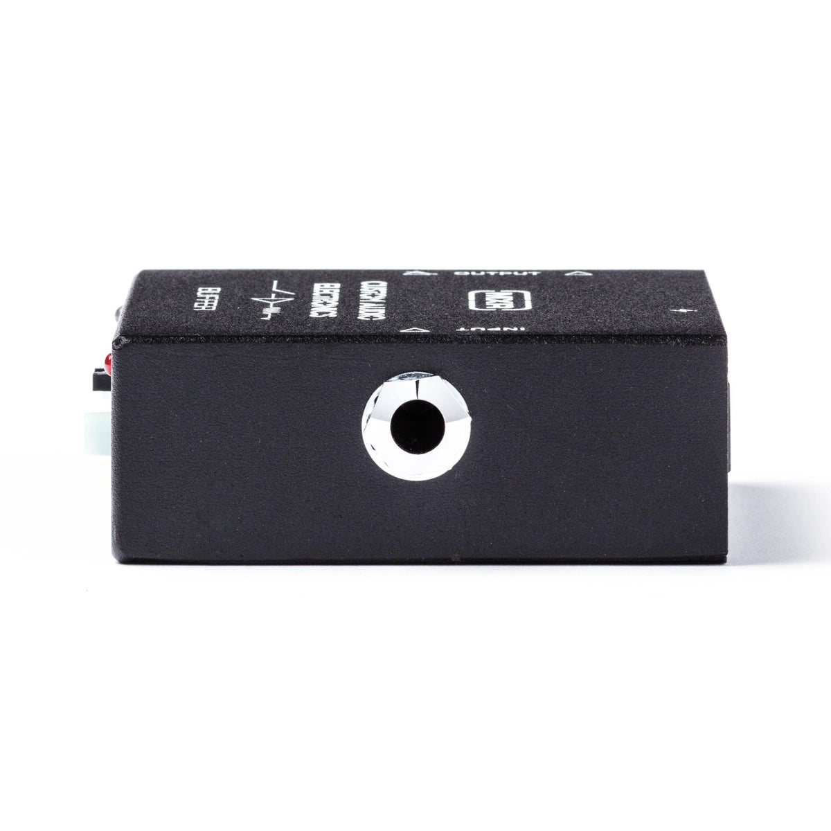 MC406 MXR CAE BUFFER