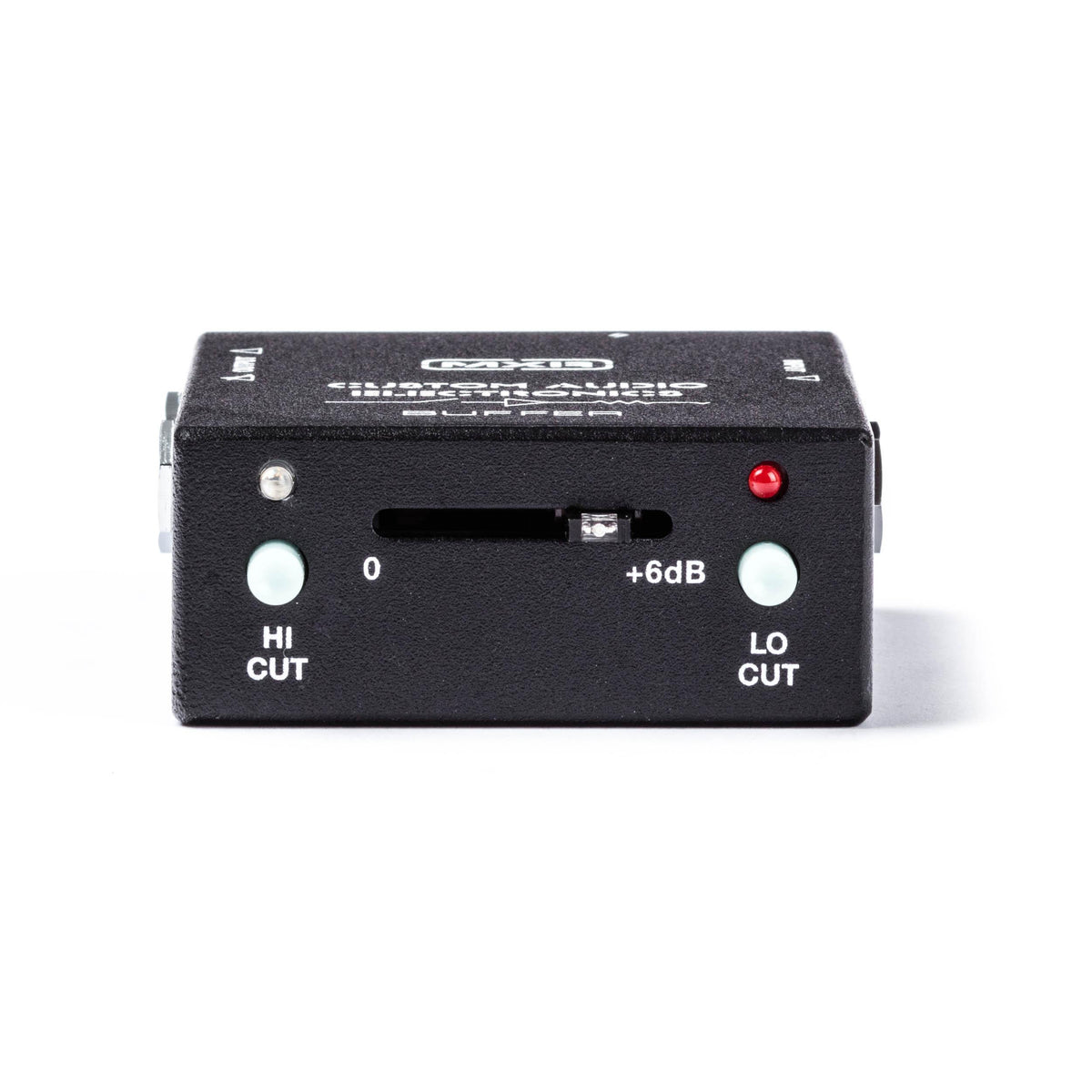 MC406 MXR CAE BUFFER