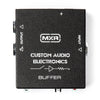 MC406EU MXR CAE BUFFER (EU)