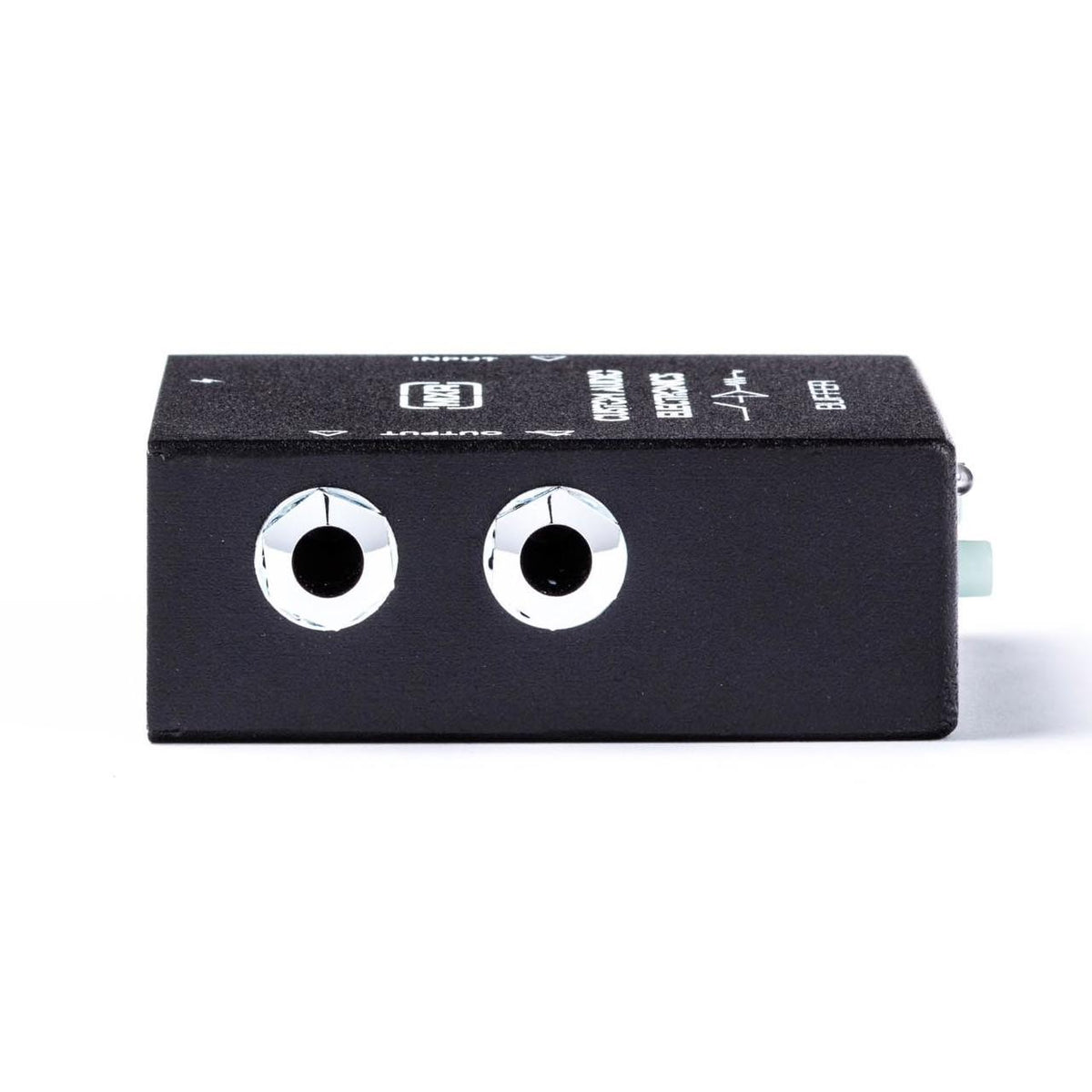 MC406EU MXR CAE BUFFER (EU)