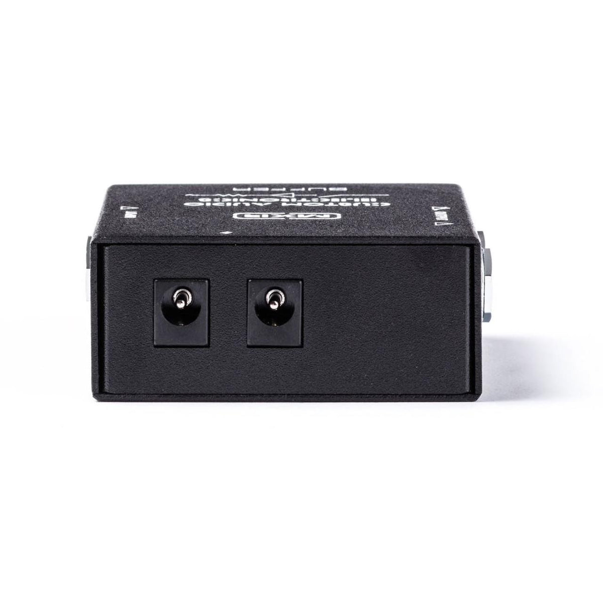 MC406EU MXR CAE BUFFER (EU)
