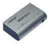 Midiflex 4 USB MIDI Interface