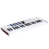 MiniLab 37 mk3 White