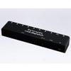 Midi Dispatch