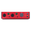 Clarett+ 2Pre