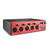 Clarett+ 4Pre
