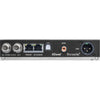 ISA ADN2 2 Channel Expansion Card with Dante