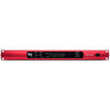 RedNet HD32R
