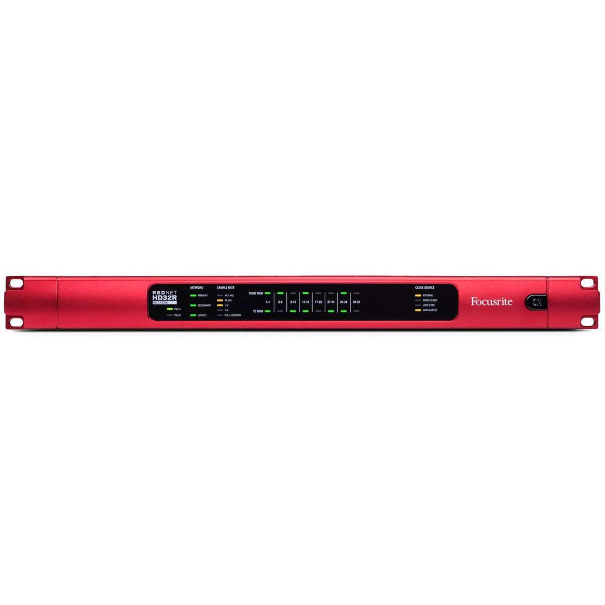 RedNet HD32R