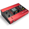 RedNet X2P