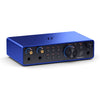 Scarlett 2i2 Anniversary Edition