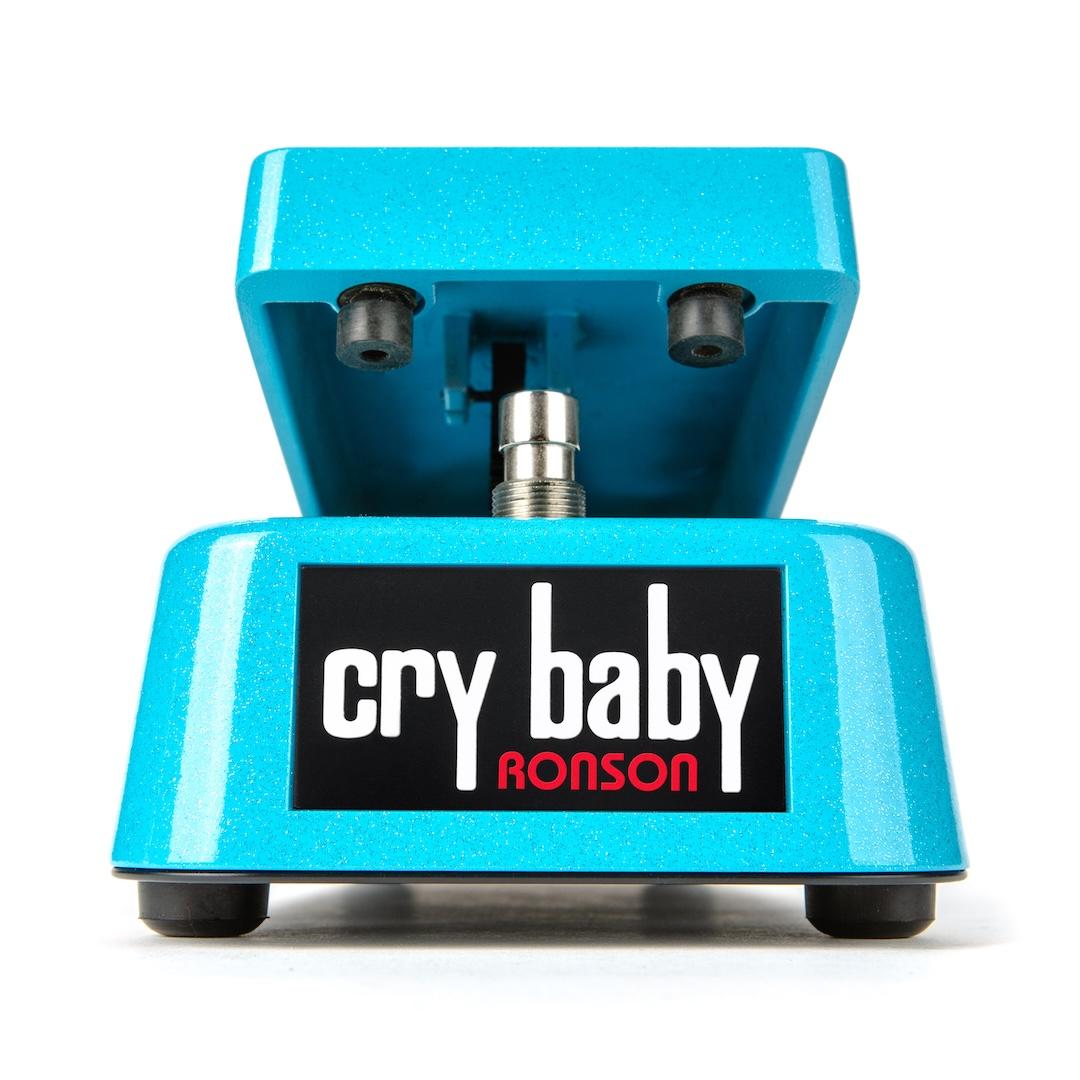 MR95LTD MICK RONSON SPECIAL WAH-EA