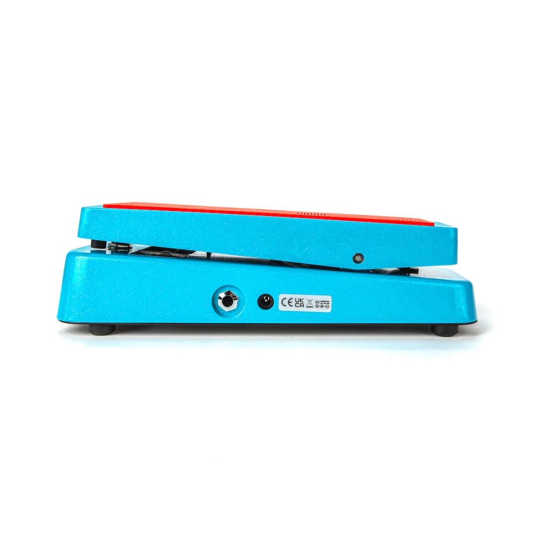 MR95LTD MICK RONSON SPECIAL WAH-EA