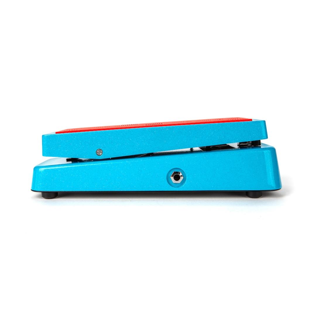 MR95LTD MICK RONSON SPECIAL WAH-EA