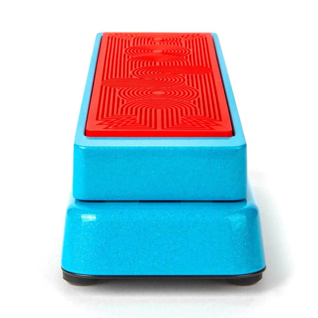 MR95LTD MICK RONSON SPECIAL WAH-EA