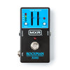 MXR Rockman X100 Analoger Klangprozessor
