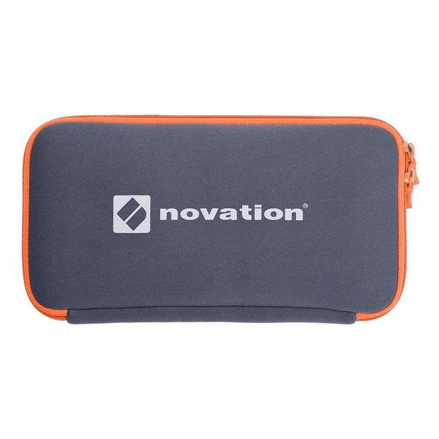 Launch Control Sleeve