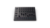 Launch Control XL 3
