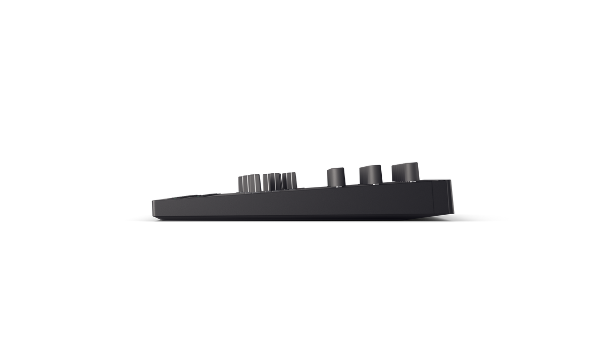 Launch Control XL 3