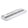 Launchkey 61 MK4  White