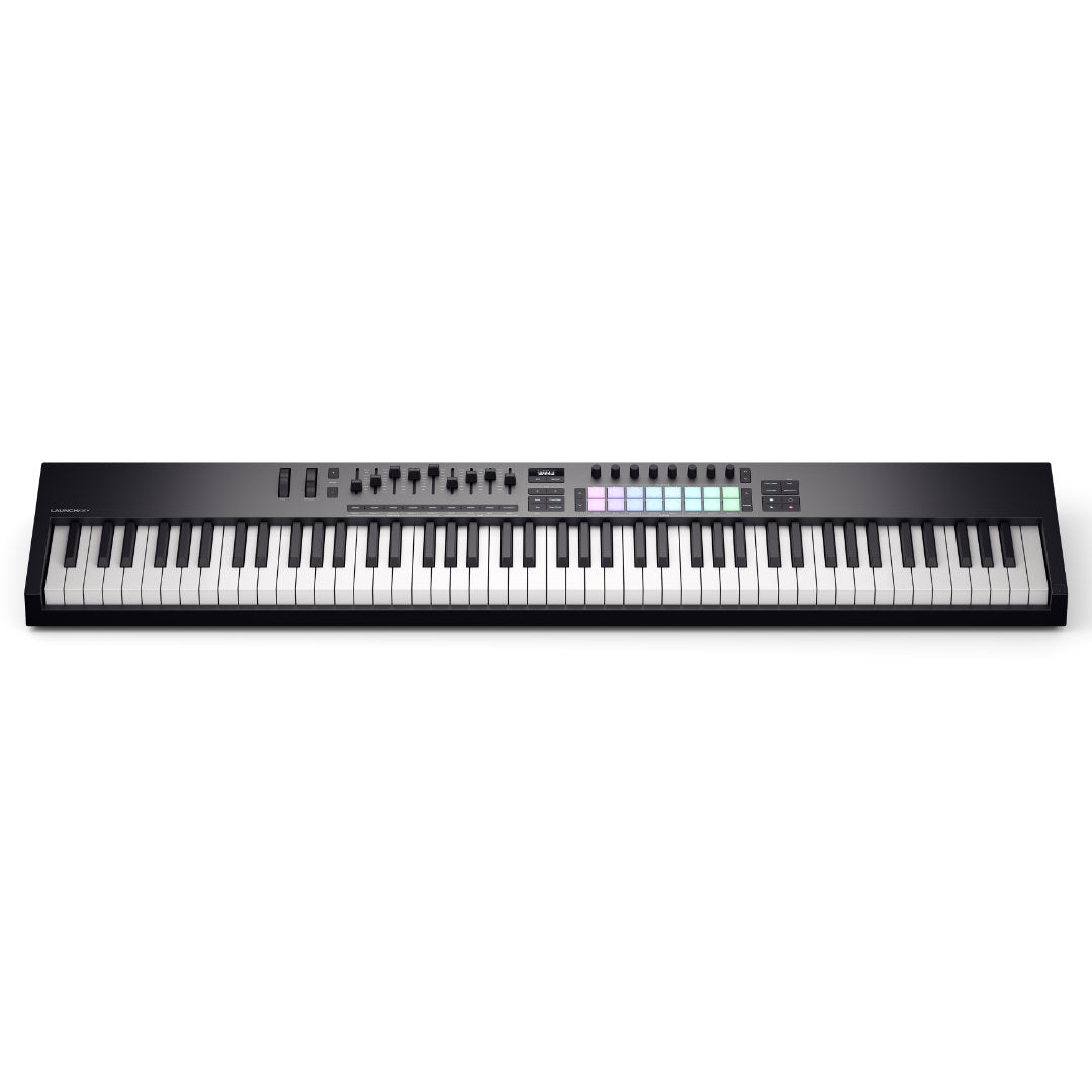 Launchkey 88 MK4