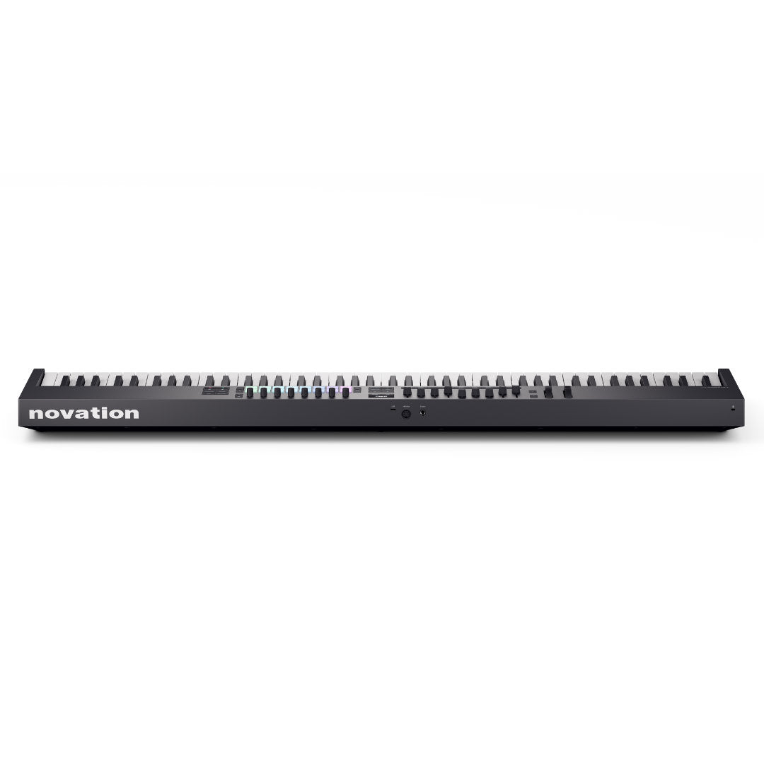 Launchkey 88 MK4