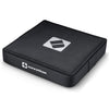 Novation Launchpad Pro Hard Case