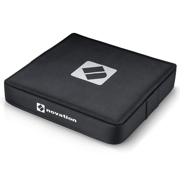 Novation Launchpad Pro Hard Case