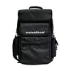 Soft Bag, small