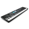 Novation Launchkey 88 MK3 (EOL)